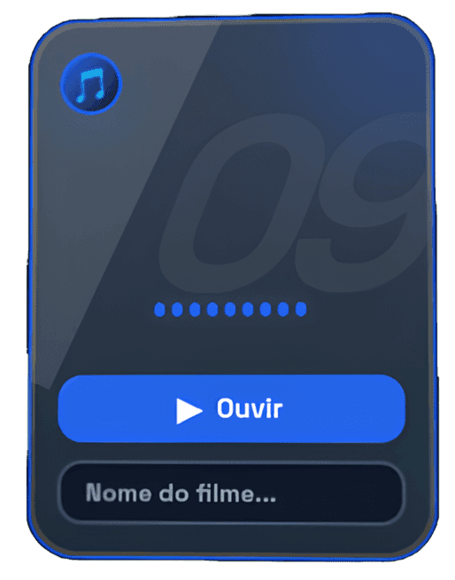 Card MoviePops